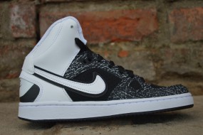 Nike Son Of Force Mid - SportBrand.pl Krosno