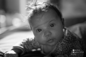 Sesje niemowlęce - JoannaKowalczuk.com Usługi Fotograficzne Rumia