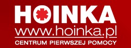 Szkolenia z pierwszej pomocy przedmedycznej - ITS Electronic Adrian Hoinka Pyskowice