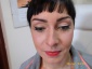 Makijaż okazjonalny Pracownia Kosmetyczna Iwony Karasinskiej