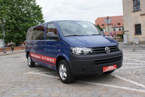 Przewóz osób - House Finance Wioletta Kaczmarek Brzeg