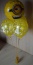 PRIMO DECOR - Bukiety balonowe Stobno