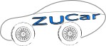 Mechanika samochodowa - Zu-Car Pęcice