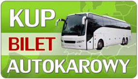 Połączenia autokarowe - Biuro Podróży S-UNIT TRAVEL Rzeszów