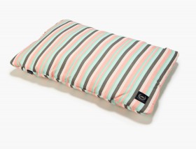 Bed Pillow 40x60 La Millou - Mamoo Rąbień