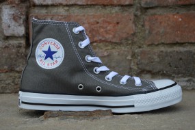 Trampki Converse - SportBrand.pl Krosno