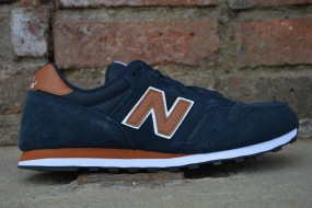 New Balance MM373SNM - SportBrand.pl Krosno