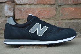 New Balance M373SKK - SportBrand.pl Krosno