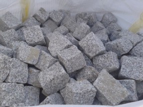 GRANIT - Skład Gałuszka Sp.j. Jarosław