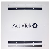 Activ Pure Kaseton - ACTIVTEK Sp. z o.o. Kielce