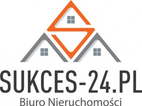 Biuro NIERUCHOMOŚCI - SUKCES-24.PL Kraków