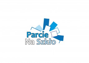 Szklarz - Parcie Na Szkło Warszawa