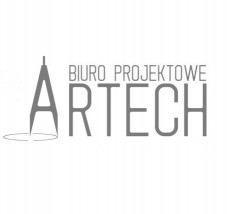 Kosztorysy budowalne - Michał Wojno Biuro Projektowe ARTECH Zambrów