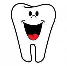 Leczenie zębów u dzieci - Prywatny Gabinet Dentystyczny Ortodoncja lek. dent. Katarzyna Skorupa Kielce