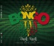 zespół reggae Organizacja imprez - Kluczbork BONGOSTAN