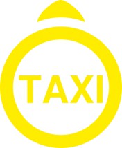 Przewóz drobnych przesyłkek - TAXI nr 1 Darłowo Darłowo