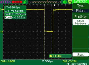 Serwis tabletów - ERKOM SERWIS Zawiercie