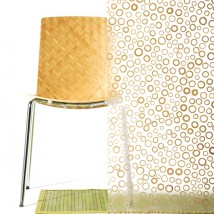 Panele dekoracyjne - California Trading Sp. z o.o. Sp. k. Tczew