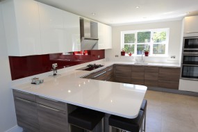 Płyty akrylowe - California Trading Sp. z o.o. Sp. k. Tczew