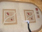Sprzątanie i czyszczenie Czyszczenie tapicerki i dywanów - Poręba Wielka KANAPIS Iwona Stalica