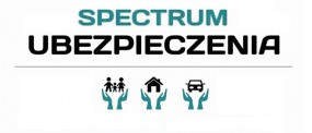 Tanie Ubezpieczenia - Spectrum Agencja Ubezpieczeń Magdalena Jesionowska Starachowice