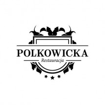 Posiłki regeneracyjne i posiłki profilaktyczne - Restauracja Polkowicka Polkowice