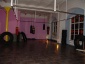 DANCE FACTORY Centrum Tańca Nowoczesnego - Squash, siłownia, fitness - bez umowy, szkoła tańca Dance Factory Szczecin