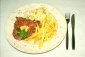 Posiłki pracownicze Catering biurowy - Sławków Karczma Austeria