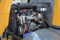 Eddi Wózki Widłowe - Fabrycznie nowa ładowarka kołowa GÜNSTIG 916; 2015r diesel 1600kg Kęty