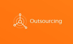 Outsourcing w IT - Leanle Sp. z o.o. Kraków