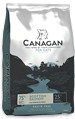 Canagan Scottish Salmon - Canagan Atlantis Partner Krzeptów