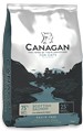 Canagan SCOTTISH SALMON - Canagan Atlantis Partner Krzeptów