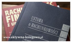 księgi handlowe - AKTYWNA-KSIEGOWA.PL Biuro Rachunkowe Księgowe Swarzędz