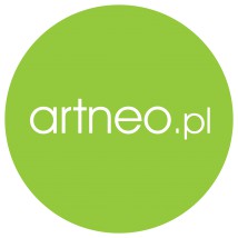 Obsługa IT - Artneo Olsztyn