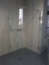 Kabina prysznicowa Kabiny prysznicowe - Mikołów DASH balustrady, schody, szkło