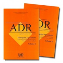 ADR - egzamin państwowy - ASPEKT Centrum Szkoleń Specjalistycznych Częstochowa