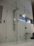 Kabina prysznicowa - DASH balustrady, schody, szkło Mikołów