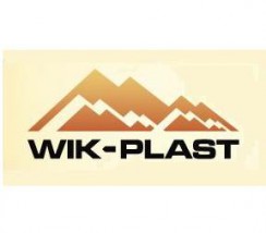 Produkcja parapetów i blatów - WIK-PLAST - Produkcja Parapetów z Konglomeratów Olsztynek