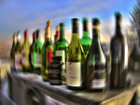 Leczenie uzależnienia od alkoholu - Ośrodek Edukacji  i Psychoterapii SIGNUM Marek Południak Bydgoszcz