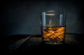 Terapia uzależnienia od alkoholu - Ośrodek Edukacji  i Psychoterapii SIGNUM Marek Południak Bydgoszcz