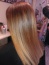 Trwała ondulacja włosów dla pań 60+ Usługi fryzjerskie - Poznań CARMEN Salon Urody Alicja Włodarczyk