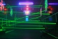 Gra laserowy labirynt do zabudowy Gry dla dzieci - Żory FOS GAMES