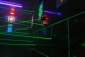 Gry dla dzieci Gra laserowy labirynt do zabudowy - Żory FOS GAMES