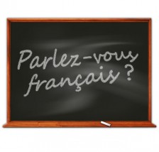 Tłumaczenia języka francuskiego - Café au lait. Nauka j. francuskiego, tlumaczenia Anna Grabowska Ciechanów