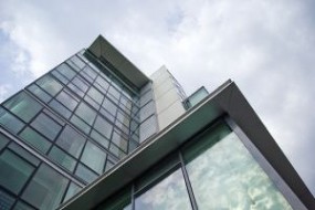 Wycena nieruchomości komercyjnych - biurowców, budynków biurowych - Kamil Seweryn Property Wycena Nieruchomości Sosnowiec