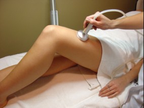 Dermomasaż - Beautiful Health Salon Odnowy Biologicznej Zamość