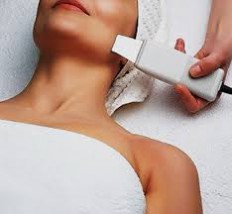 Sonoforeza, Luminoterapia, Kawitacja - Beautiful Health Salon Odnowy Biologicznej Zamość