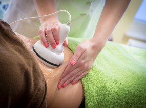 liposukcja kawitacyjna - Beautiful Health Salon Odnowy Biologicznej Zamość
