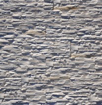 Barcelona - e-dekorujemy.pl Marcin Tomczyński Przanówka