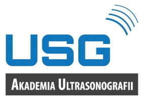 USG w pediatrii - Akademia Ultrasonografii Poznań